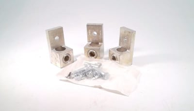 EATON CORPORATION S611-LUG-M03