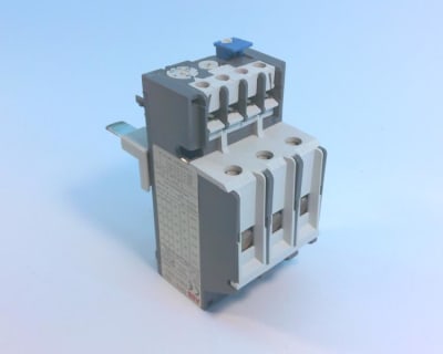 ASEA BROWN BOVERI 1SAZ321201R1006