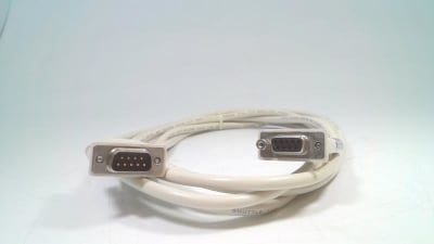 HONEYWELL 14507551-002