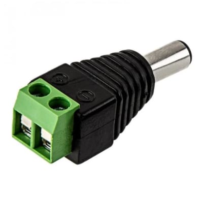 SUPER BRIGHT LEDS INC CPS-M2ST