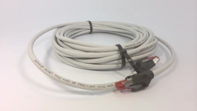 ASEA BROWN BOVERI CBL100CM-EXS