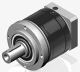 APEX DYNAMICS INC PEII090-005