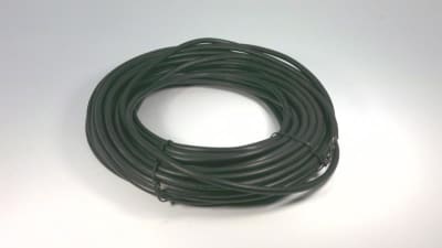 ASEA BROWN BOVERI M12-C201