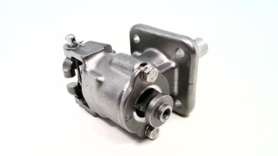 SPIRAX SARCO 0666080