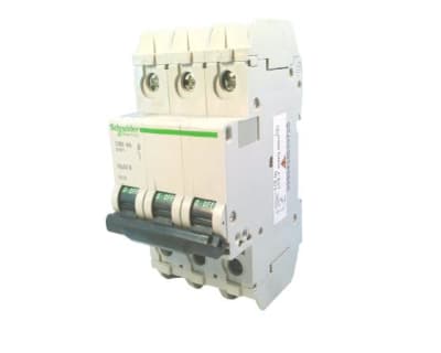 SCHNEIDER ELECTRIC 60172