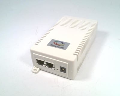 MICROCHIP TECHNOLOGY INC PD-AS-951/12-24