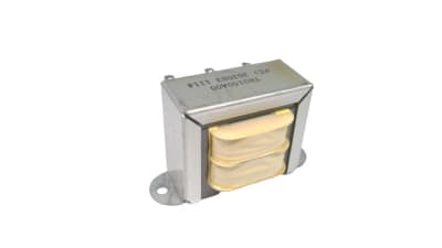 SWEO ENGINEERING TR0100A00