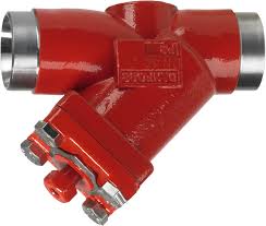 DANFOSS 148X0947