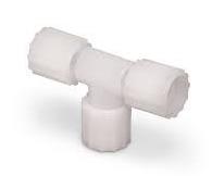 ENTEGRIS FLUID UT12-6-12FN-1