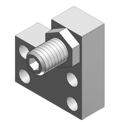 SMC MXS-AT16-X11