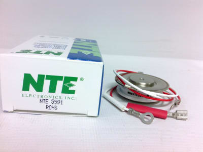 NTE NTE5591
