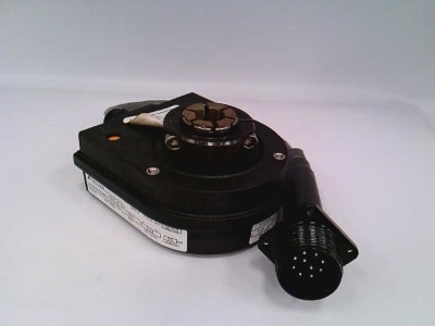 AVTRON HS35MYX6CSU1U920