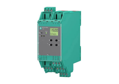 PEPPERL & FUCHS KFD2-DWB-1.D