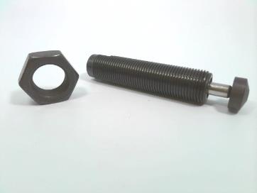 ACE CONTROLS 196-0156