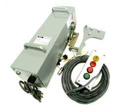 EATON CORPORATION 87C0573G11