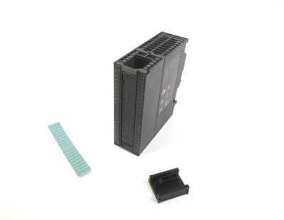 SIEMENS 6AG1331-7PF11-4AB0