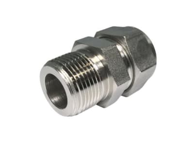 SWAGELOK SS-1410-1-12