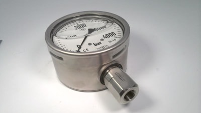 LEITENBERGER P1701B091026