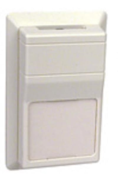 BAPI BA/H300-B