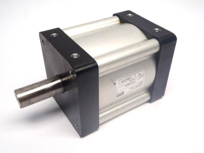 PARKER PV11-180AS-BB2-B