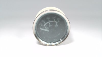 FW MURPHY 10-70-1292