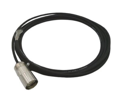 SICK DOL-2308-G10MJB2