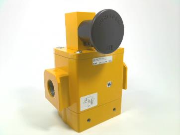 SMC AVL5000-F06-X238
