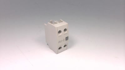 LS ELECTRIC AU-2