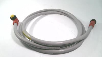 ALLEN BRADLEY 889N-R65GFNM-2