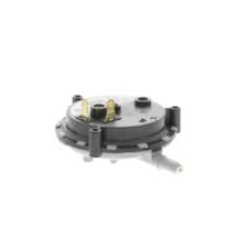 RHEEM PD425156