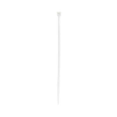 IDEAL B-36-175-9-L