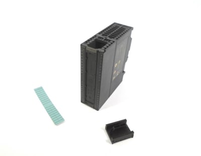 SIEMENS 6AG1331-7PF01-4AB0