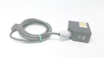 OMRON ZS-LD20T 2M