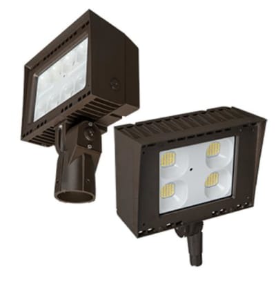 ENERGETIC LIGHTING E1AFL75D-750