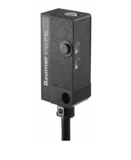 BAUMER ELECTRIC FEDK 10P1101/KS35