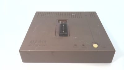 HI LO SYSTEMS 04-1682