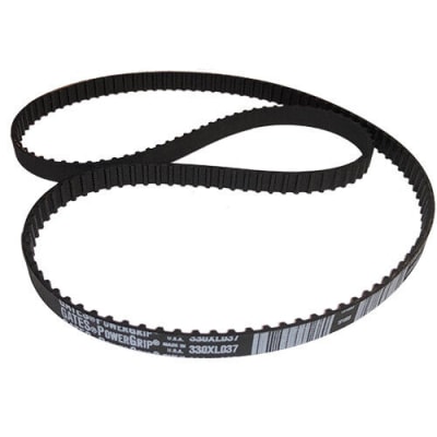 GATES 9400-5262