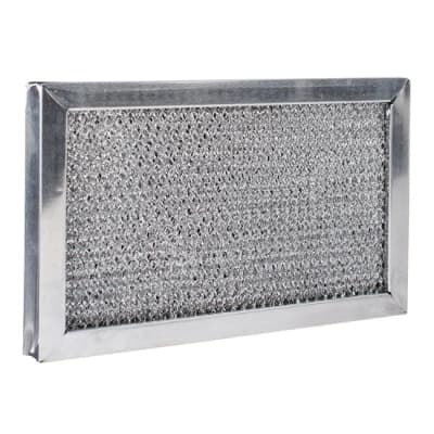 RESEARCH PRODUCTS CORP 9151