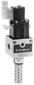 SMC NVM130-N01-30G
