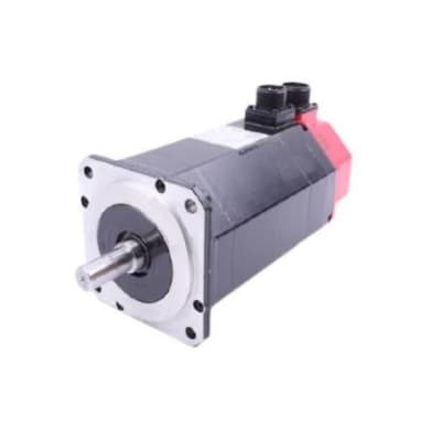 FANUC A06B-0128-B577#7008