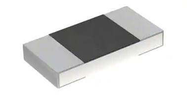 BOURNS SF-1206S050-2