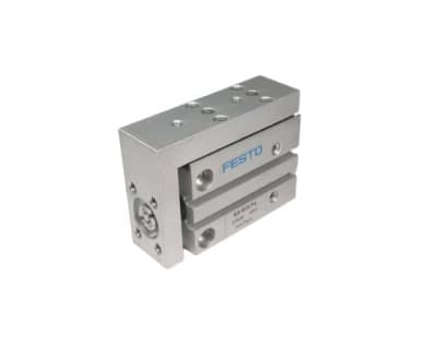 FESTO 170493