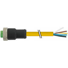 MURR ELEKTRONIK 7700-A5021-UBD0500