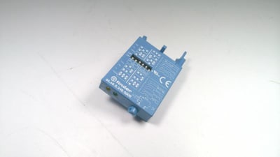 FINDER 86.60.0.240.0000