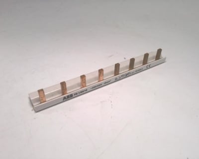 ASEA BROWN BOVERI PS1/60/16