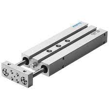 FESTO DPZ-16-25-P-A-KF