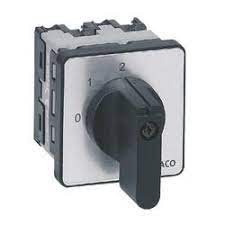BACO CONTROLS 227602