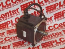 YASKAWA ELECTRIC SGMP-15U314CM