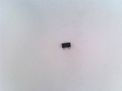 TOSHIBA 2SA1182Y