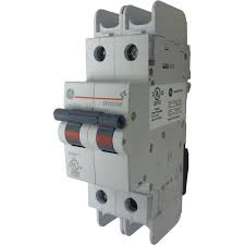 GENERAL ELECTRIC EP102ULHC10